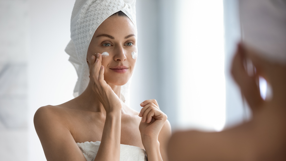 The Ultimate Guide to Women’s Skin Care: Achieve Radiant and Healthy Skin